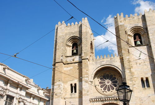 Lisbon