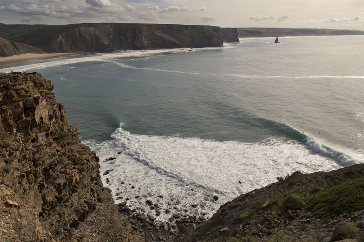 Sagres Algarve