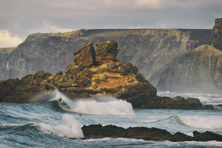 Sagres Algarve