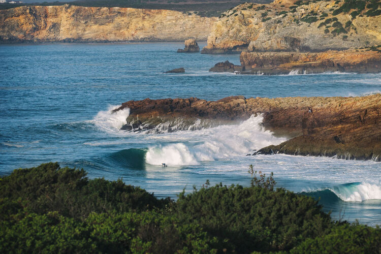 Sagres Algarve