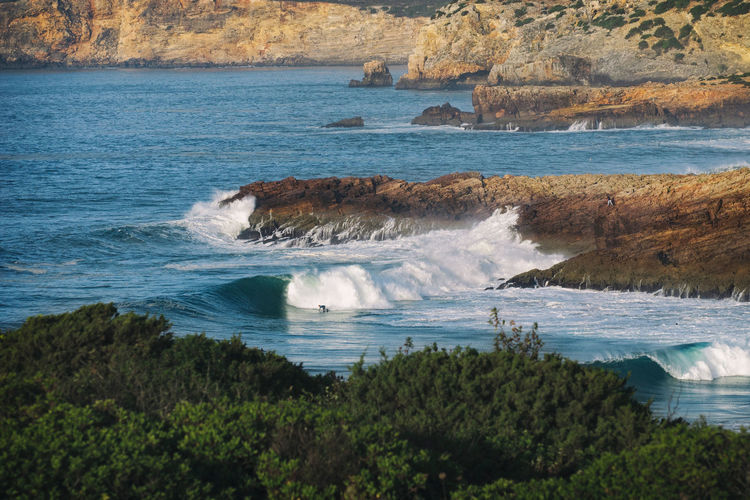 Sagres Algarve