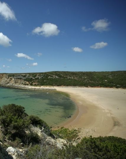 Sagres Algarve