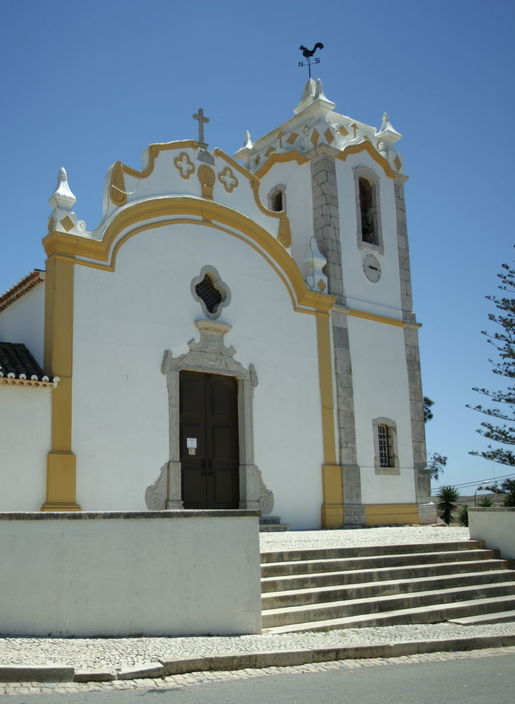 Sagres Algarve