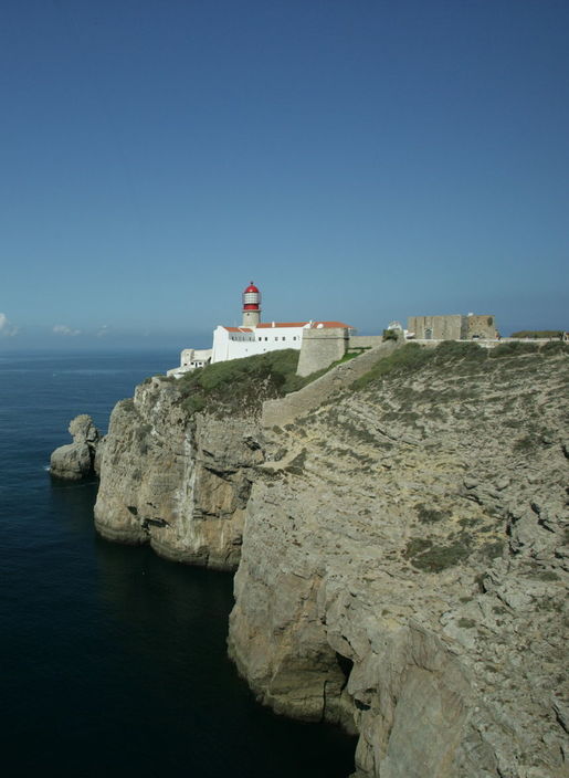 Sagres Algarve